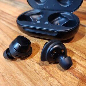 Samsung Galaxy Buds SM-R170